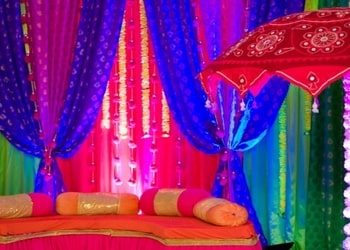 THINK-HATKE-Local-Services-Wedding-planners-Jamshedpur-Jharkhand-1