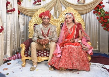 THINK-HATKE-Local-Services-Wedding-planners-Jamshedpur-Jharkhand