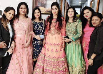 VLCC-Entertainment-Beauty-parlour-Jamshedpur-Jharkhand-2