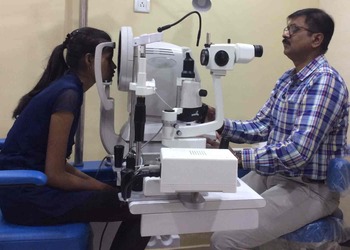 Visual-Eyez-Health-Eye-hospitals-Jamshedpur-Jharkhand-1