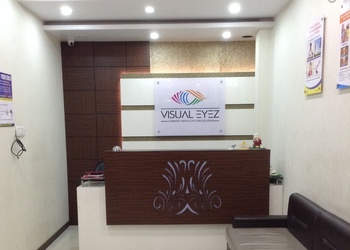 Visual-Eyez-Health-Eye-hospitals-Jamshedpur-Jharkhand