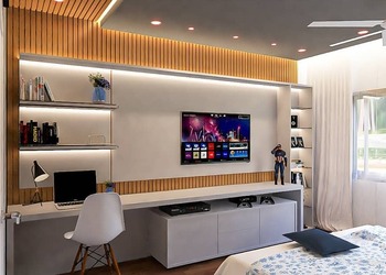 Dream-Design-Studio-Professional-Services-Interior-designers-Jeypore-Odisha-2