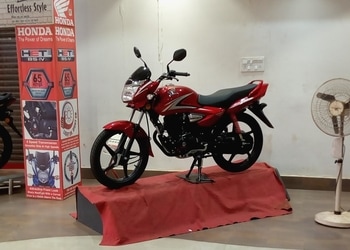 Kesar-Honda-Shopping-Motorcycle-dealers-Jeypore-Odisha-2