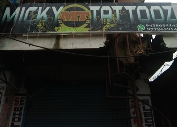 Micky-Tattooz-Shopping-Tattoo-shops-Jeypore-Odisha