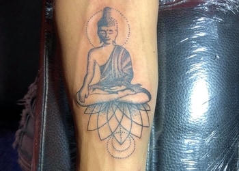 Peace-of-Ink-The-Tattoo-Studio-Shopping-Tattoo-shops-Jeypore-Odisha-2