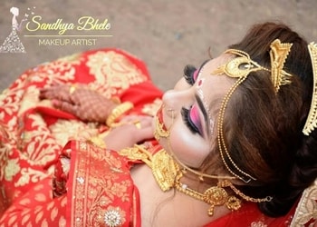 Sandhya-Beauty-Salon-Entertainment-Beauty-parlour-Jeypore-Odisha-2