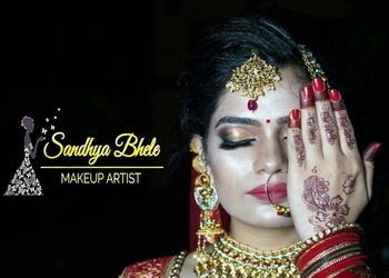 Sandhya-Beauty-Salon-Entertainment-Beauty-parlour-Jeypore-Odisha