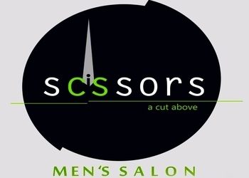 Scissors-Mens-Salon-Entertainment-Beauty-parlour-Jeypore-Odisha