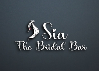 Sia-The-Bridal-Bar-Entertainment-Beauty-parlour-Jeypore-Odisha