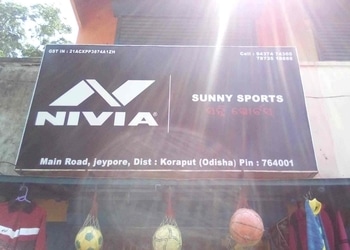 Sunny-Sports-Shopping-Sports-shops-Jeypore-Odisha