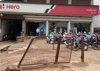 Supreme-Sales-Shopping-Motorcycle-dealers-Jeypore-Odisha