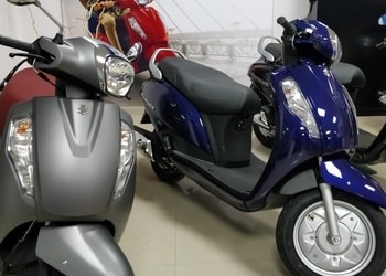 Surya-Suzuki-Shopping-Motorcycle-dealers-Jeypore-Odisha-1