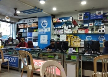 ANNA-COMPUTERS-Shopping-Computer-store-Jhansi-Uttar-Pradesh-1