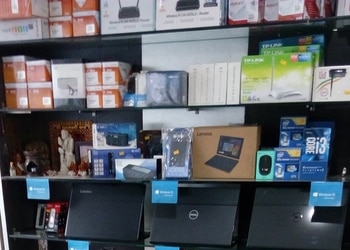 ANNA-COMPUTERS-Shopping-Computer-store-Jhansi-Uttar-Pradesh-2