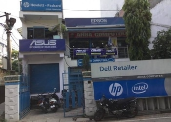 ANNA-COMPUTERS-Shopping-Computer-store-Jhansi-Uttar-Pradesh