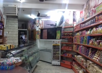 Bunnie-s-Bakery-Food-Cake-shops-Jhansi-Uttar-Pradesh-1