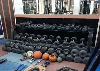 Champion-Fitness-Centre-Health-Gym-Jhansi-Uttar-Pradesh-1