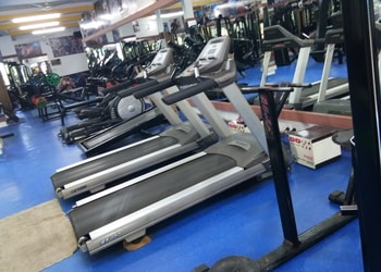 Champion-Fitness-Centre-Health-Gym-Jhansi-Uttar-Pradesh-2