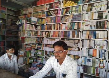 College-Book-Depot-Shopping-Book-stores-Jhansi-Uttar-Pradesh-2