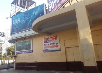 Elite-Cinema-Hall-Entertainment-Cinema-Hall-Jhansi-Uttar-Pradesh-2