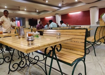 Haveli-Restaurant-Food-Family-restaurants-Jhansi-Uttar-Pradesh-2