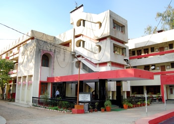 Hotel-Rahi-Veerangana-Local-Businesses-Budget-hotels-Jhansi-Uttar-Pradesh