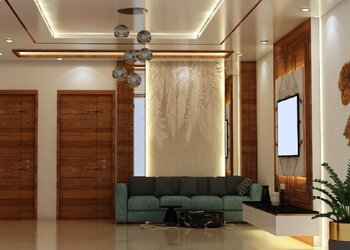 Housing-World-Professional-Services-Interior-designers-Jhansi-Uttar-Pradesh