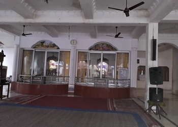 Iskcon-Temple-Entertainment-Temples-Jhansi-Uttar-Pradesh-2