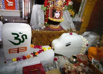 Khati-Baba-Mandir-Sanchalak-Bhole-Kushwaha-Entertainment-Temples-Jhansi-Uttar-Pradesh-1