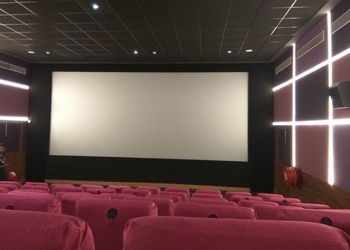 Khilona-Movie-Theatre-Entertainment-Cinema-Hall-Jhansi-Uttar-Pradesh-2