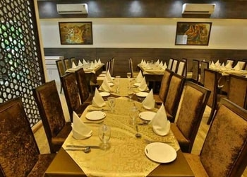 Lazeez-Fine-Dining-Restaurant-Food-Family-restaurants-Jhansi-Uttar-Pradesh-2