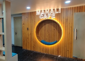 Manali-Cafe-And-Lounge-Food-Cafes-Jhansi-Uttar-Pradesh