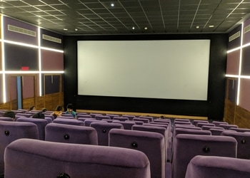 NATARAJ-CINEMA-Entertainment-Cinema-Hall-Jhansi-Uttar-Pradesh-1