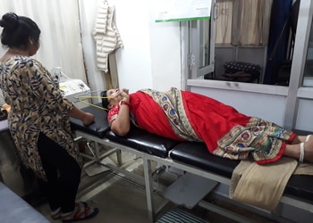 New-Revital-Mantra-Health-Physiotherapy-Jhansi-Uttar-Pradesh-2