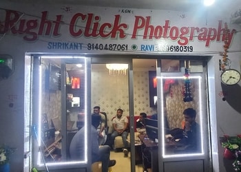 Right-Click-Photography-Professional-Services-Photographers-Jhansi-Uttar-Pradesh