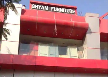 Shyam-Furniture-Shopping-Furniture-stores-Jhansi-Uttar-Pradesh