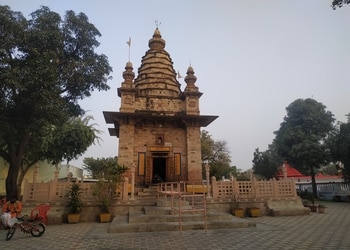 Siddeshwar-Mandir-Entertainment-Temples-Jhansi-Uttar-Pradesh-2