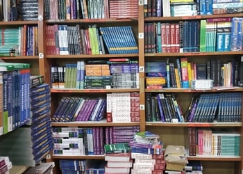 The-English-Book-Depot-Shopping-Book-stores-Jhansi-Uttar-Pradesh-1