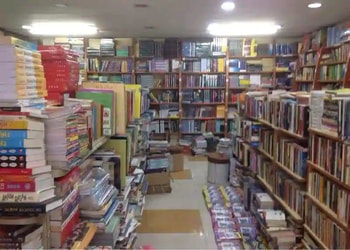 The-English-Book-Depot-Shopping-Book-stores-Jhansi-Uttar-Pradesh-2