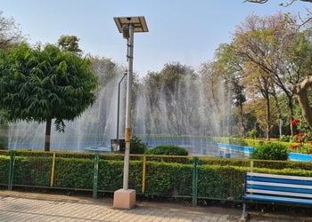 Veerangna-Maharani-Laxmi-Bai-Park-Entertainment-Public-parks-Jhansi-Uttar-Pradesh-1