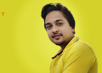Dipayan-Ghosh-Professional-Services-Astrologers-Jhargram-West-Bengal