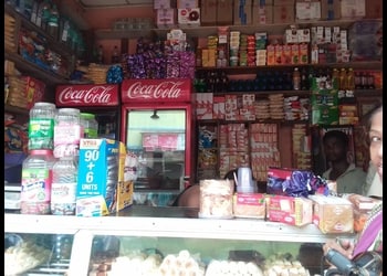 Kundu-Sweets-Food-Sweet-shops-Jhargram-West-Bengal-1