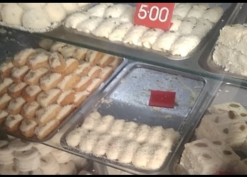 Kundu-Sweets-Food-Sweet-shops-Jhargram-West-Bengal-2
