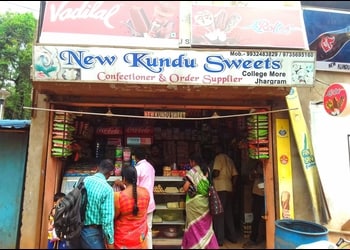 Kundu-Sweets-Food-Sweet-shops-Jhargram-West-Bengal