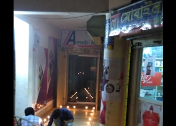 La-Mobile-Shopping-Mobile-stores-Jhargram-West-Bengal