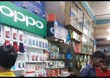Madanmohan-Telecom-Shopping-Mobile-stores-Jhargram-West-Bengal-2