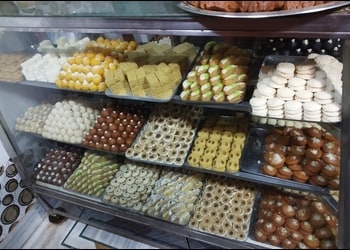 Pal-Sweet-Food-Sweet-shops-Jhargram-West-Bengal-1