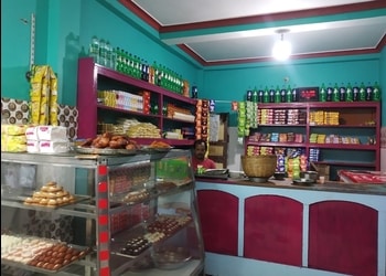Pal-Sweet-Food-Sweet-shops-Jhargram-West-Bengal-2