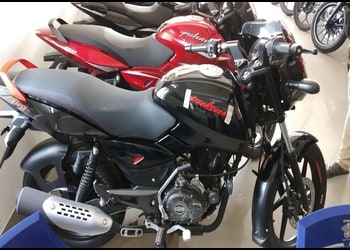 Panchabati-Shopping-Motorcycle-dealers-Jhargram-West-Bengal-1