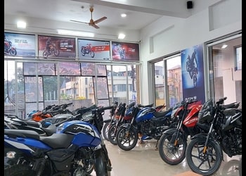Panchabati-Shopping-Motorcycle-dealers-Jhargram-West-Bengal-2